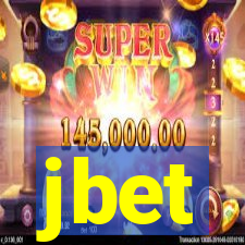 jbet