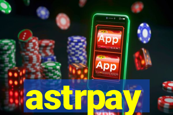 astrpay