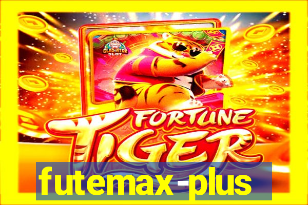 futemax-plus