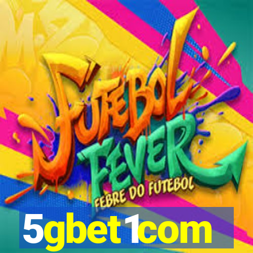 5gbet1com