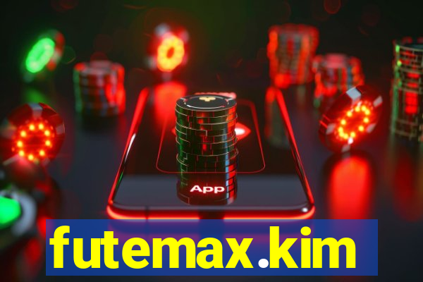 futemax.kim