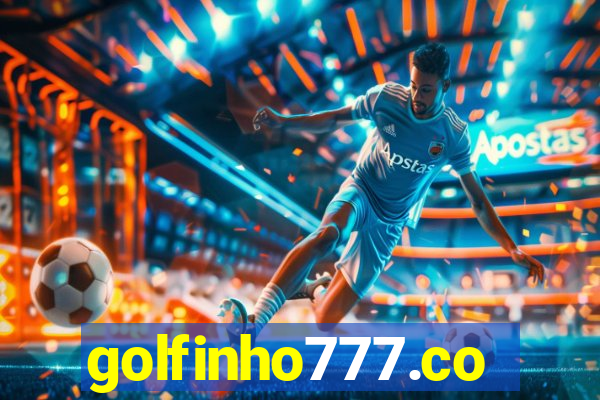 golfinho777.co