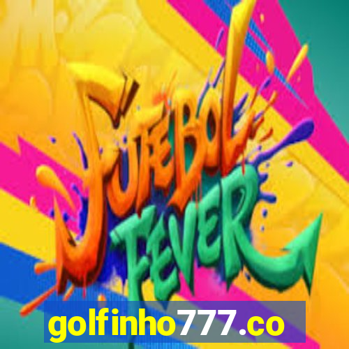 golfinho777.co