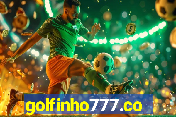 golfinho777.co