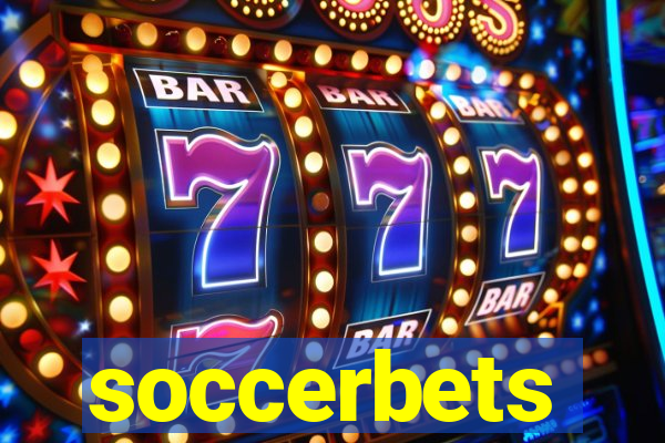 soccerbets