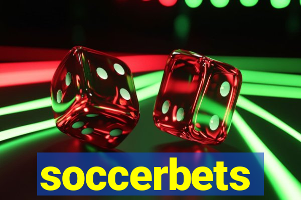 soccerbets