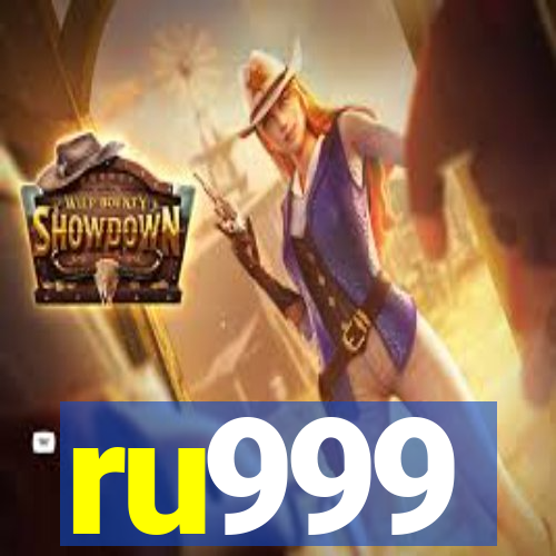 ru999