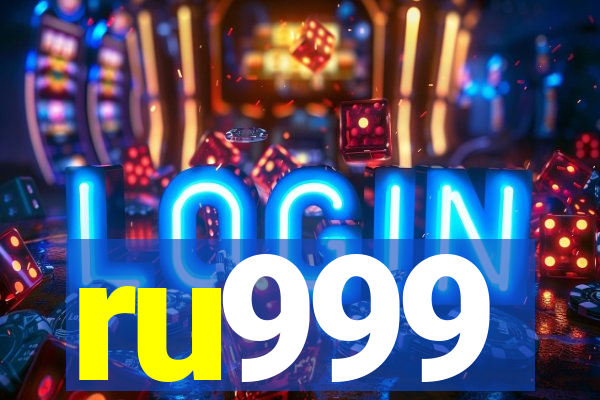 ru999