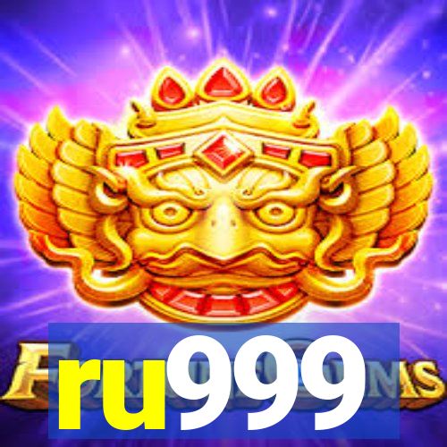 ru999