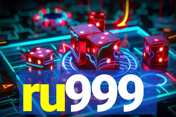 ru999