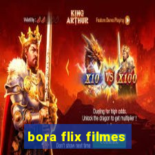 bora flix filmes