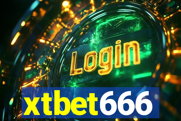 xtbet666