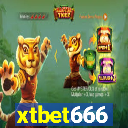 xtbet666