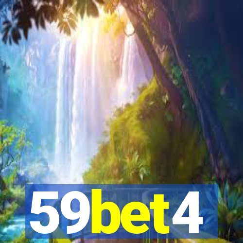 59bet4