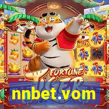 nnbet.vom