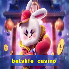 betslife casino free spin