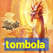 tombola