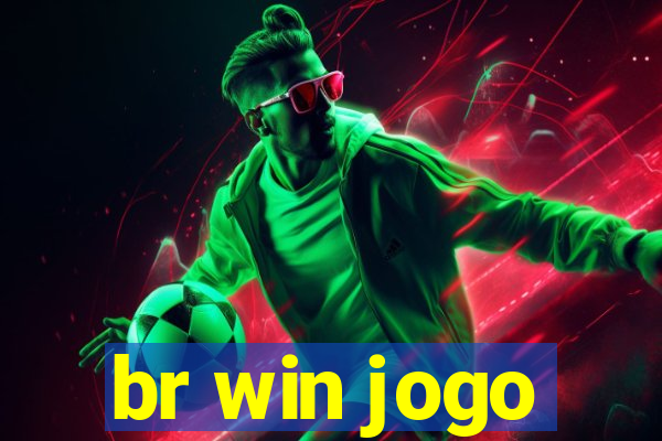 br win jogo