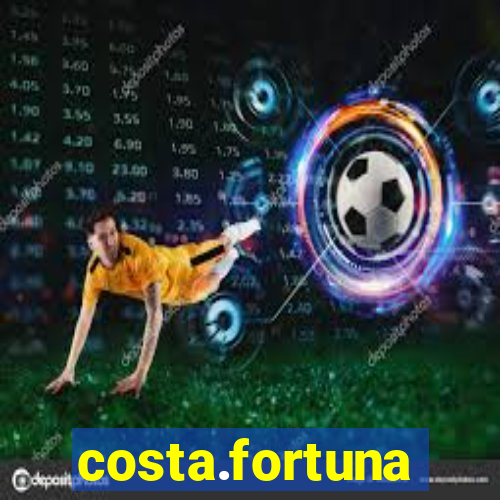 costa.fortuna