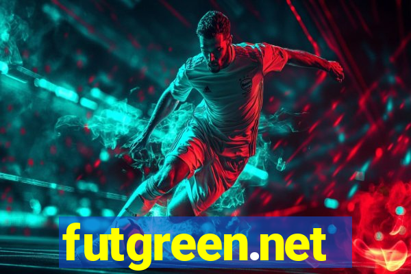 futgreen.net