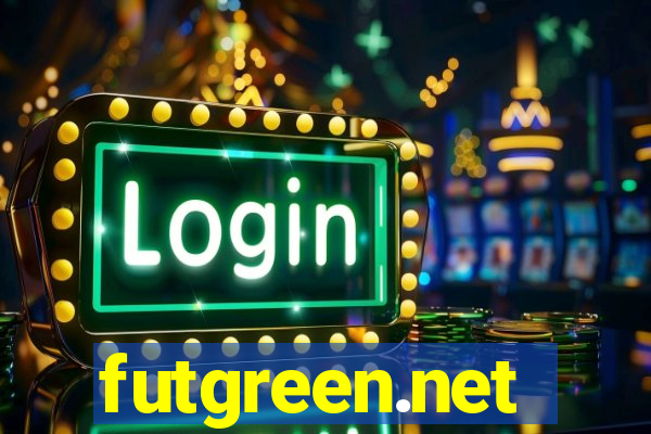 futgreen.net