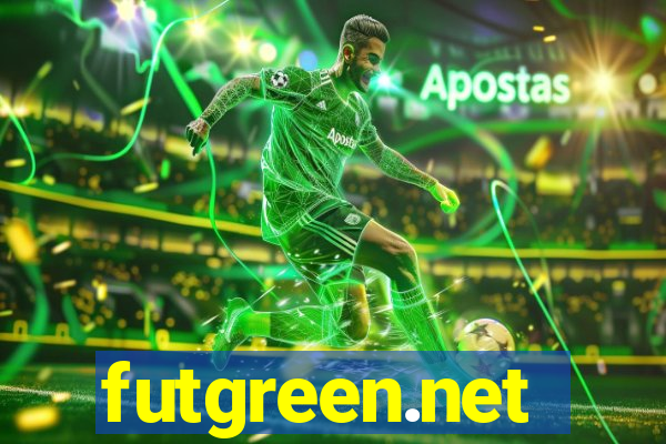 futgreen.net