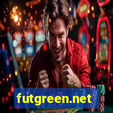 futgreen.net