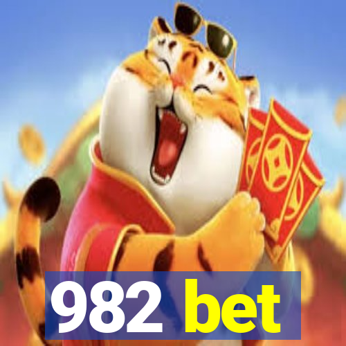 982 bet