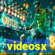 videosx