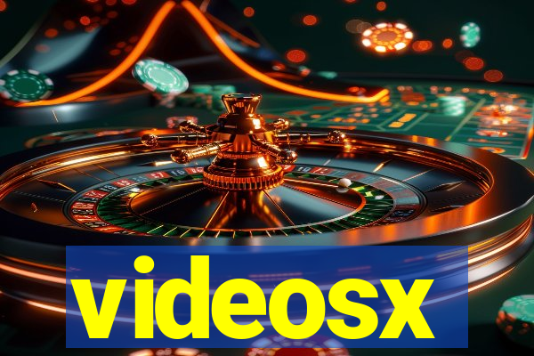 videosx