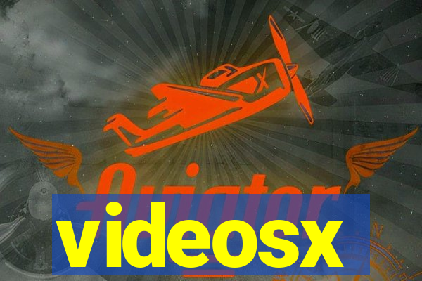 videosx