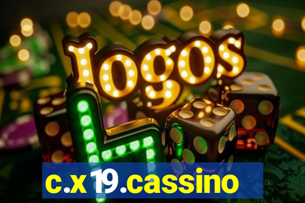 c.x19.cassino