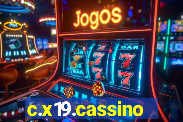 c.x19.cassino