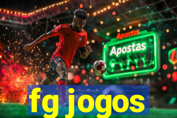 fg jogos