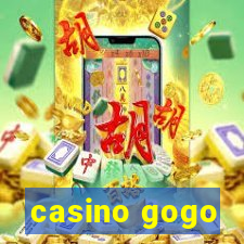 casino gogo