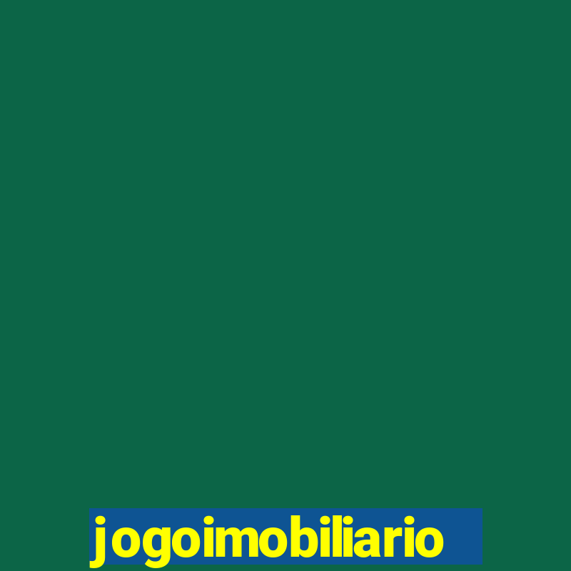 jogoimobiliario