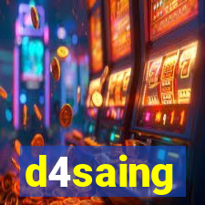 d4saing