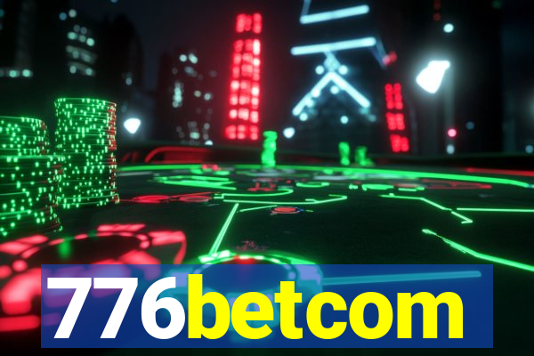 776betcom