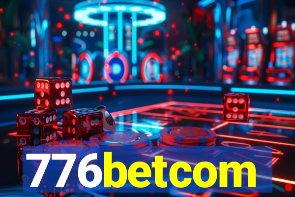 776betcom