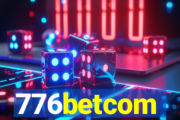 776betcom