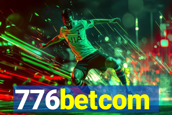 776betcom