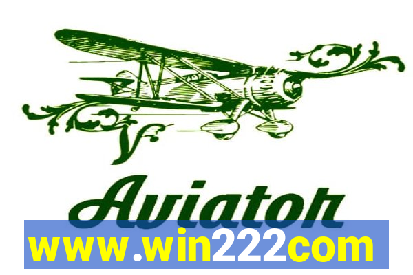 www.win222com