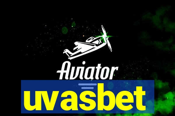 uvasbet