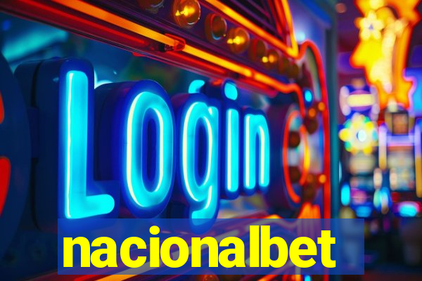 nacionalbet