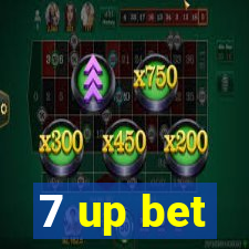 7 up bet