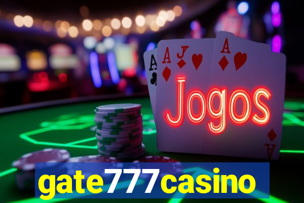 gate777casino