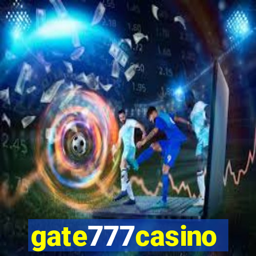 gate777casino