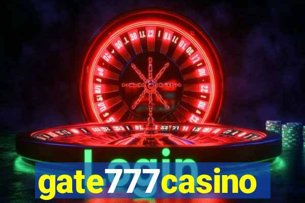 gate777casino