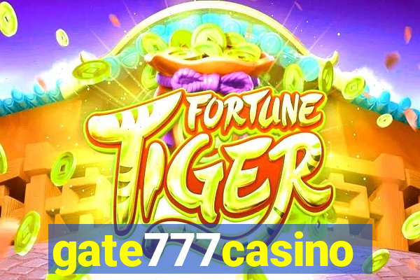 gate777casino