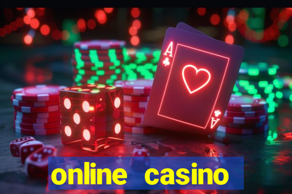 online casino michigan no deposit bonus